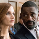 Scene from Molly’s Game via YouTube screenshot
